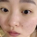 세안비누 추천 - 천연비누 차에 바디바 후기