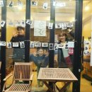 일산로 636번길 이미지