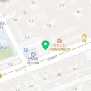 연세이엔이치과의원 네이버블로그