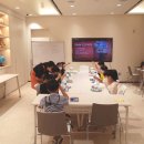 싸인잉글리쉬
