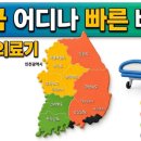 돌봄의료기
