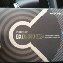 태산그린아파트 이미지