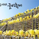 뉴타운굴비