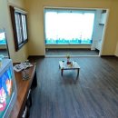 너랑나랑콘도 이미지