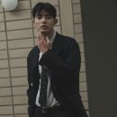 신원지이크 이미지