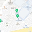 안경매니져안양관양