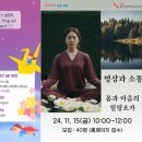 키즈센터 이미지