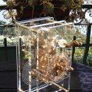 Antikythera mechanism - Mechanical calculator- Computer Science-주판에서 컴퓨터까지 이미지