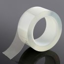 엠(M)자동차 이미지