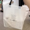 삼정사 | 2025 제 22회 국제차문화대전 TEA WORLD FESTIVAL 관람 후기 및 부스 추천