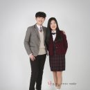 나무그늘포토타임