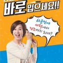 우신빨래방 이미지