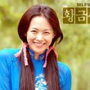 김*청 이미지