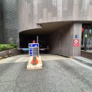 호림빌딩 이미지