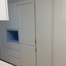 명문루체공인중개사사무소 이미지