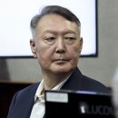 윤석열 카카오 검색결과