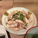 설레는 여행(사) | 후쿠오카 태교여행 2박 3일 후기｜하카타 맛집, 아카짱혼포 쇼핑까지