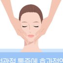 체했을때 지압,손따기,좋은 자세는? 이미지