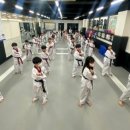 태랑회 밝은빛 태권도장 이미지