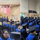 포곡초등학교 이미지