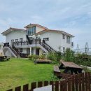 올이유 펜션 이미지