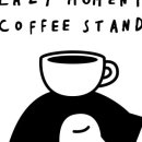 레이지모먼트 이미지