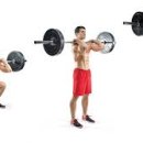 모브트레이닝 센터 이미지