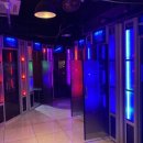 플레이 노래연습장 이미지