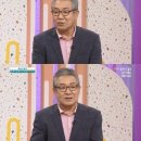 정한용 카카오 검색결과