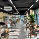 편안우리약국 이미지