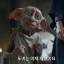 왕비다방 - 창녕군 낙동로 411-2 | 대망의 퇴사