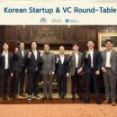 더리치의원 이미지