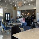 37.5광진점 이미지