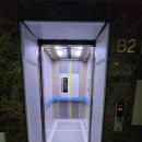 가람마을11단지 동문굿모닝힐 이미지