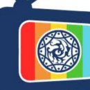 예스킨케어 이미지