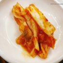 하단동1180 | [리뷰] 본죽(BON/부산신평가락타운점)