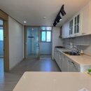 강화베이힐아파트 이미지