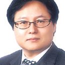 성지이엔씨
