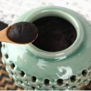 향기나무한의원 이미지