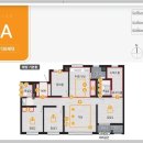 클래시안작은도서관 이미지