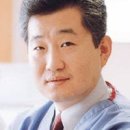 티피치과기공소 이미지