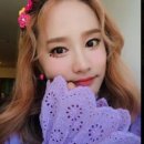 헤이듀드 이미지