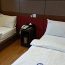 쿠즈호텔 이미지