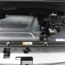 오아시스크리닝샵 이미지