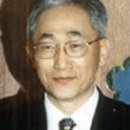 지영통상