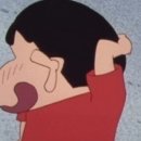 봉자순대국밥 이미지