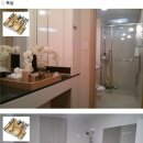 (버스)우림아파트 이미지