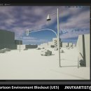 (주)디자인레벨 이미지