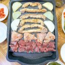 황소곱창 - 충주시 원앙길 7 | 황소곱창