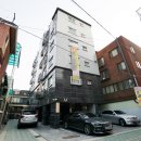 묵동-006 이미지